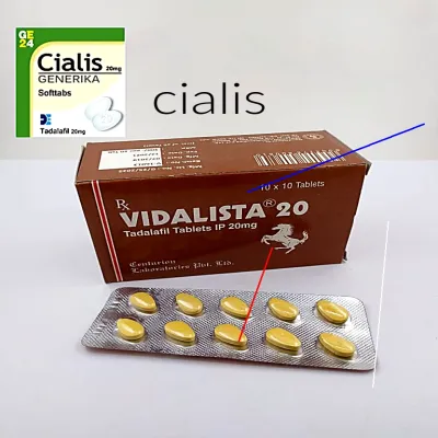 Acheter cialis sur le net